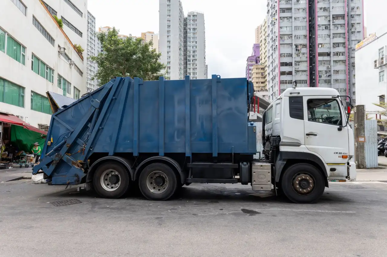 循环扇与普通台扇性能对比：基于珠三角家庭夏季用电场景的实测数据
