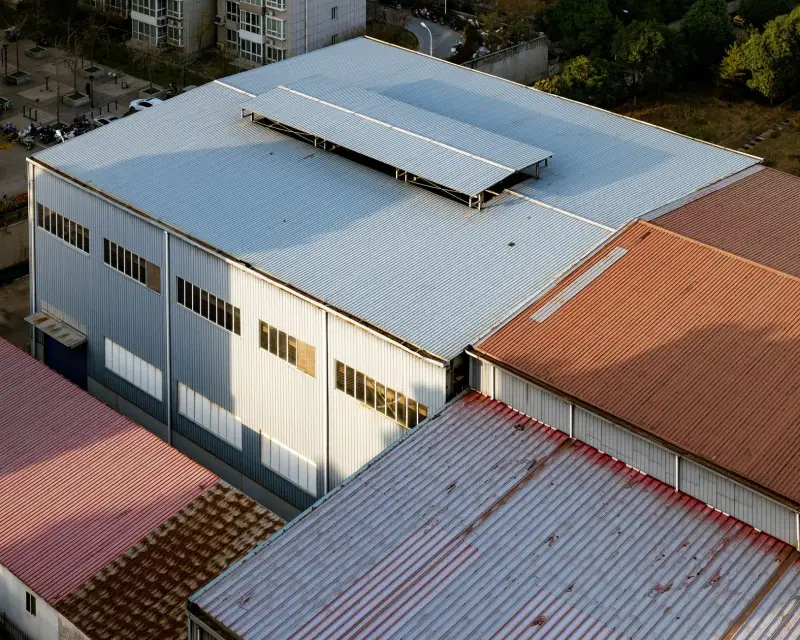 中山旋风电器落地扇与台扇生产工艺及节能技术解析