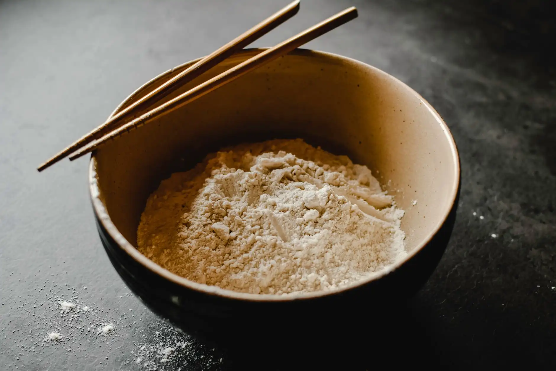 家用循环扇与吊扇在珠三角地区的适用场景对比及选型要点