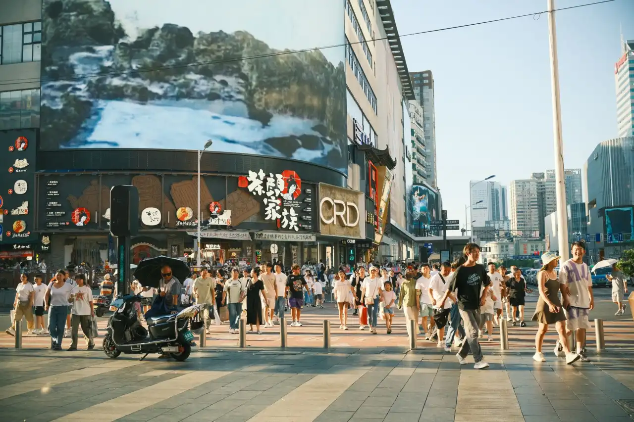 珠三角地区家庭及办公场所节能循环扇选型指南